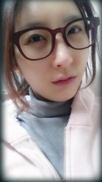 김정구 이어 이특 누나 박인영 진도 자원봉사 "작은 손길…모두 힘내세요"