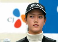  LPGA 롯데챔피언십 순위...미셸 위 우승, 박인비 3위 김효주 4위