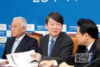 새정치 기초선거 공천 선회 후 후보들 난립 까닭