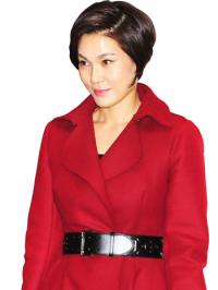삼성 사업재편 이번엔 제일기획 주목