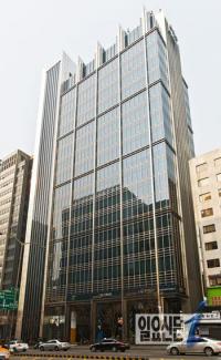 매각난항 LIG손보 맘바뀌나