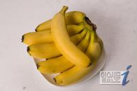 백신·농약 없는 바나나 전염병 TR4 확산, 바나나 멸종되나