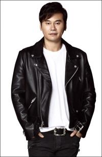 양현석 '세월호 참사' 유족들 위해 5억 기부 "그 의미가 남다른 이유?"