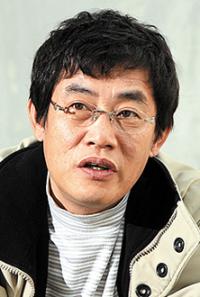 '이경규 골프' 논란, 진중권 "섭섭하다 정도" 변희재 "여가 중단하나?"