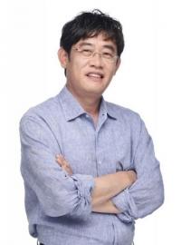 '세월호 침몰 사고' 이경규 골프 회동 논란에 결국...