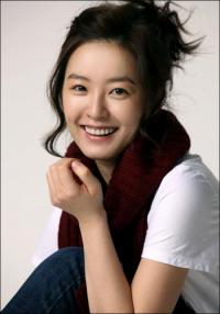 정유미 '로필' 작가 '연애의 발견' 주인공 물망 "이진욱은..."