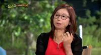 '힐링캠프' 이지선 편 "좌절한 이 순간이 다가 아니다"