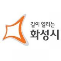 화성시, 환경오염물질 배출사업장 집중점검..22건 적발