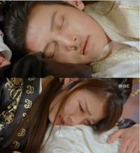 기황후 마지막회, 지창욱 진이한 김서형 죽고 하지원 홀로 '북원' 세워