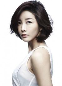 진서연 엄지원  '5월의 신부' 품절녀 합류... 23일과 27일 각각 웨딩마치