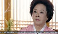 전양자 검찰소환 조사, '유병언 회장 최측근 국제영상 김경숙 대표였어?'