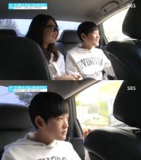 '좋은아침' 고 최진실 딸 아들 근황 "언제 이렇게 자랐어? 못알아볼 뻔"