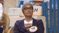 ‘기황후’ 명품조연 '세바퀴' 총출동..이재용, “장혁, 김정태 연기 스승”