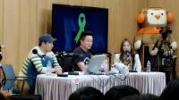 '두시탈출' 서문탁 근황 "버클리 음대 장학생…많은 분들이 받아"