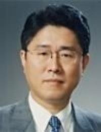 새정치, 김수민 변호사 국정원 2차장 임명에 “국정원 개혁은 거꾸로”