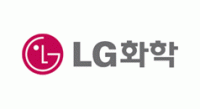 LG화학-SK이노베이션 특허소송 4년만 일단락