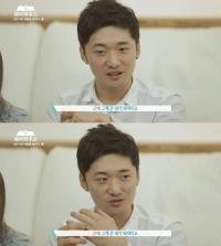 '커밍아웃' 김재웅 심경 고백 "나는 당당…애초에 숨길 생각 없었다"