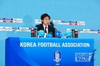 브라질월드컵 명단 발표 태극전사 이끌 '포스트 박지성' 누가 맡을까