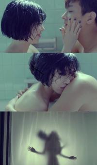 가인 주지훈 열애, 오작교 된 ‘Fxxk U’ 뮤비보니…"이때부터 였구나!"