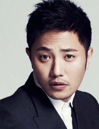 진구 결혼, '무도'가 맺어준 연인과 9월 화촉 "영화 같네"