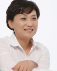 새정치 김현미, 원내정책수석에 임명