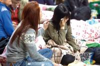 MBC보도국장, “(세월호 유족)‘완전 깡패네, 유족 맞아?’”발언 의혹