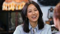 '심장이 뛴다' 결방 속 '매직아이' 첫방 시청률이 무려...