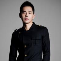 '최파타' 온주완 송승헌 실제 성격 폭로 "톱스타인줄 알았더니..."