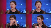 '여우야' 현영, '남편-시아버지 파킨스병 진단 사연에 하는 말이...'