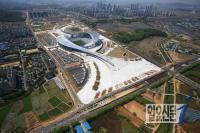 인천시 아시아경기대회 주요 경기장 현장 점검