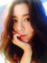 오승환 김규리 3개월째 열애 "일본 데이트 목격담 보니..."