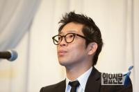 '군 면제 논란' MC몽 컴백, 4년 자숙 끝…웰메이드예당과 손잡고 복귀