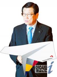 박삼구 회장 복귀작 아시아나 ‘제2 저가항공’ 괜찮나
