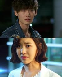 '닥터 이방인' 진세연 충격 반전…이종석에 의도적 접근 이유?  