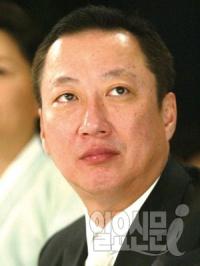 두산, 세월호 침몰 사고 성금 30억 원 기탁… “안전한 대한민국 만드는데 도움 됐으면”