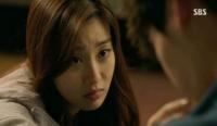 '닥터 이방인' 강소라 이종석 사심 드러내…'진세연과 본격 삼각멜로'
