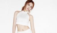 인피니트-티아라 지연 '엠카운트다운' 출격…"또 누가 출연하나"