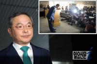 총리 후보자 안대희 ‘대망론’ 이유 있다