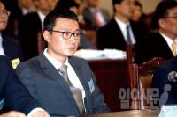 김철 전 동양네트웍스 사장 법원에 반성문 제출… 공소사실 순순히 인정?