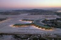 인천국제공항, 공항서비스 9년 연속 세계 1위 차지