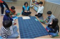 도봉구, 환경교육 특별 프로그램 운영