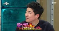 '발연기' 장수원 알고보니 연극영화과 출신 "대학교 어딘지 봤더니..."