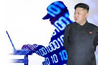 북한 사이버부대 이상징후 포착