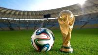 카타르 월드컵 유치위 “개최지 선정 비리 강력 부인, 법적 대응할 것”