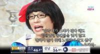 '무도' 6.4 지방선거 특집 재방송…유재석 다큐 '용비어천가' 비하인드
