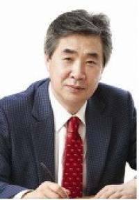 경찰, 양창식 제주교육감 전 후보 압수수색