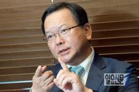대구서 저력 보인 김부겸의 미래