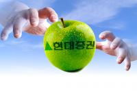 현대증권 인수전 막전막후