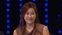 '1대100' 현영 고백 "내 목소리 좋다던 남편, 막상 살아보니..." 