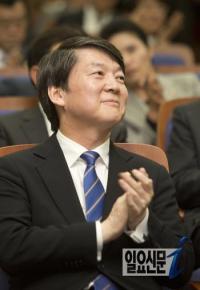 '문창극 총리 지명' 안철수, "절망감 느꼈다" 비난 